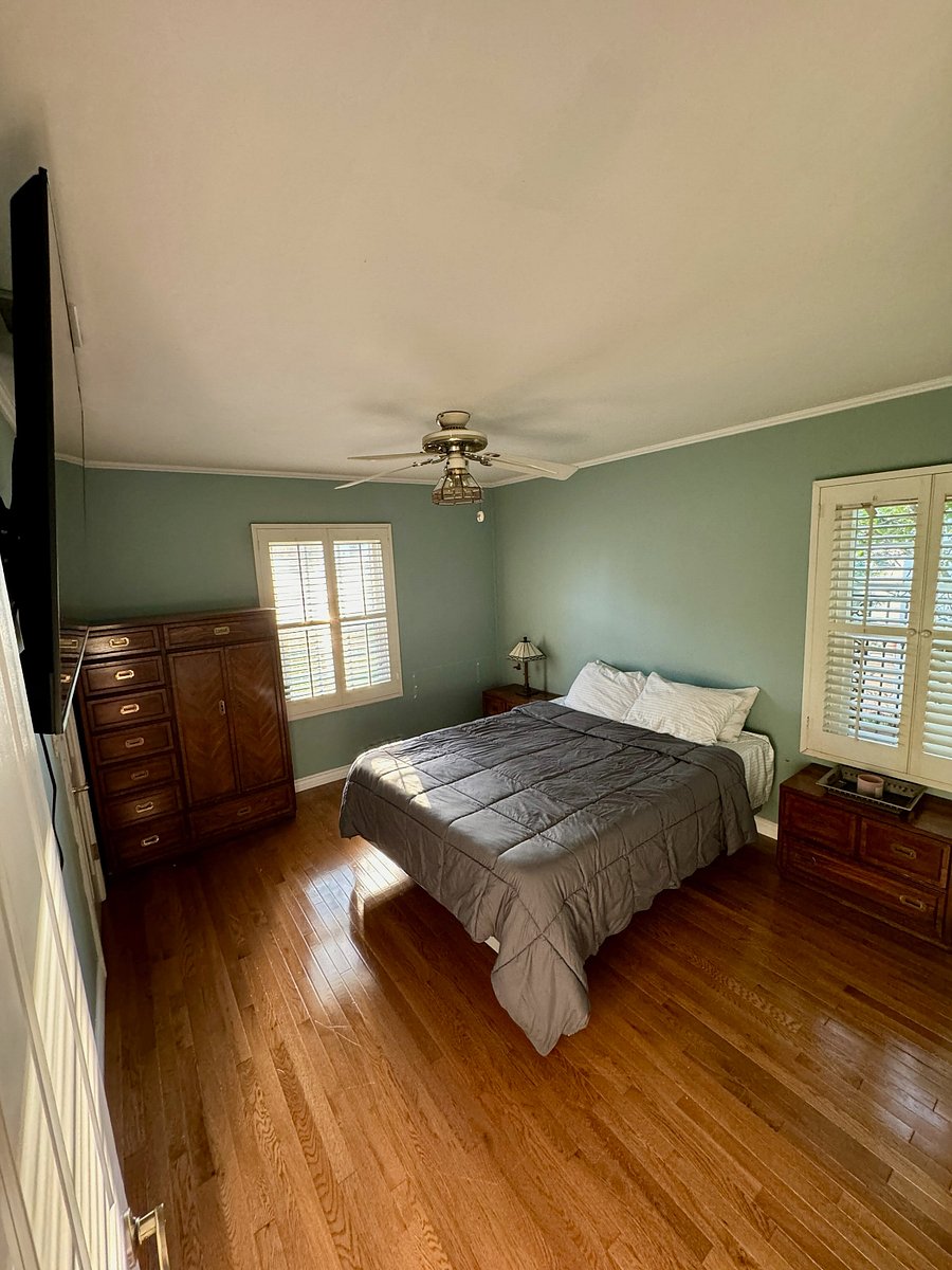 Furnished Finder property 859711_1 photo 9