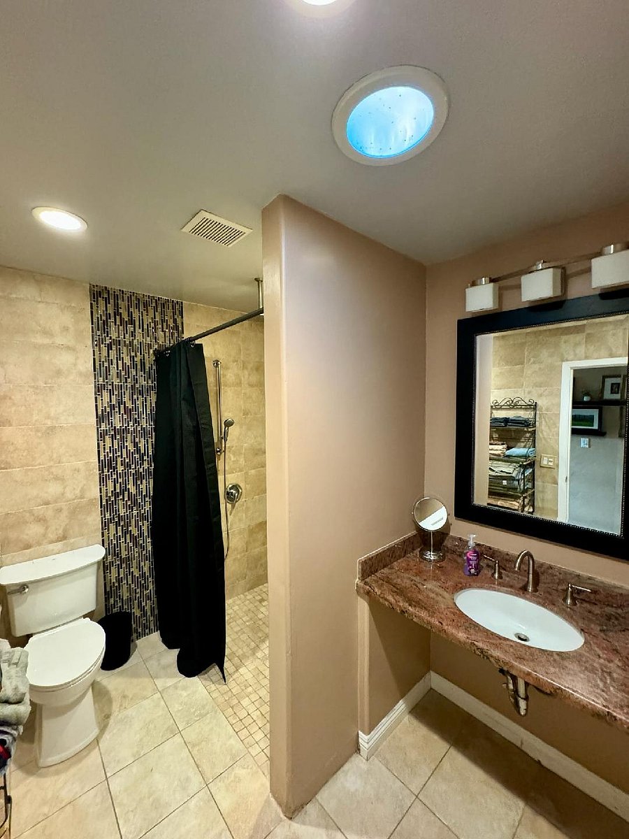 Furnished Finder property 859711_1 photo 11