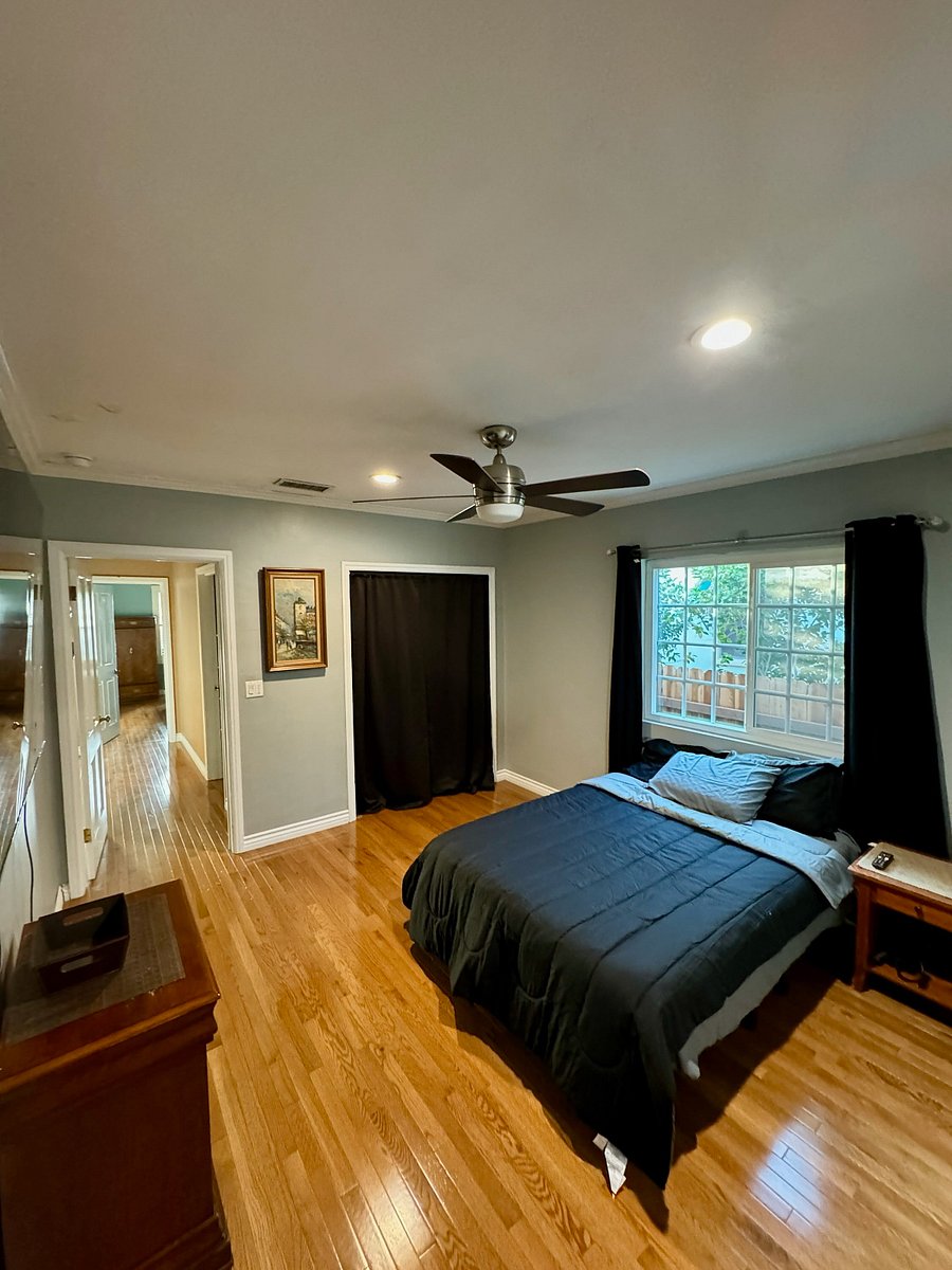 Furnished Finder property 859711_1 photo 8