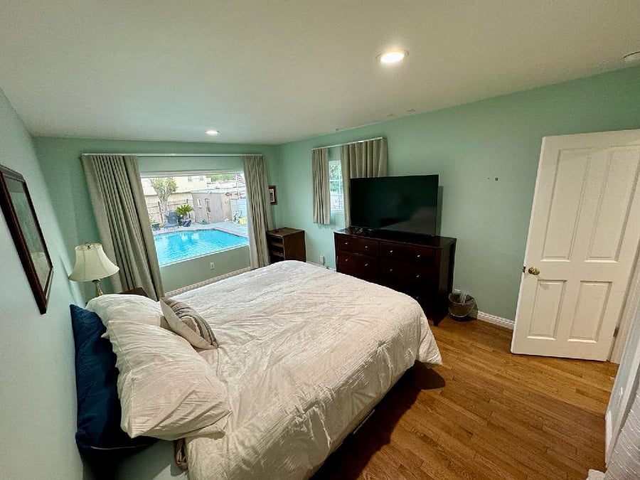 Furnished Finder property 859711_1 photo 12