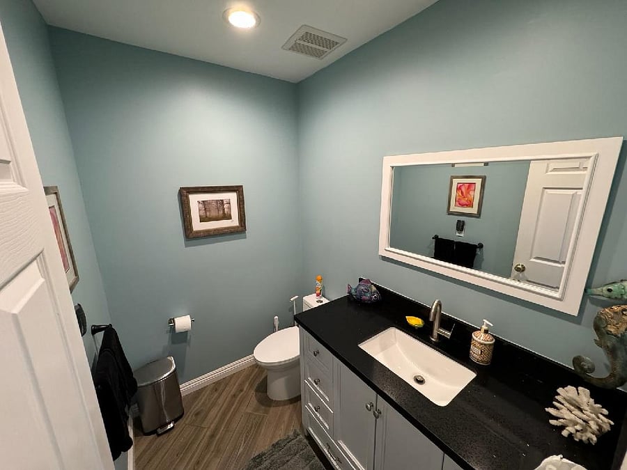 Furnished Finder property 859711_1 photo 7
