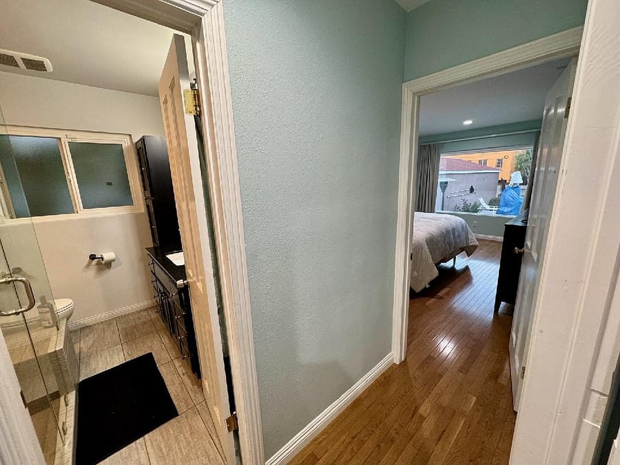 Furnished Finder property 859711_1 photo 13