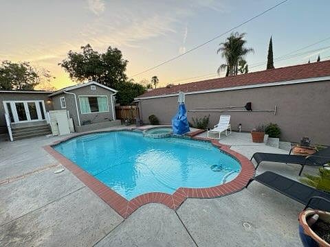 Furnished Finder property 859711_1 photo 16