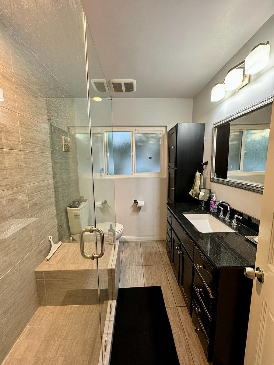 Furnished Finder property 859711_1 photo 14
