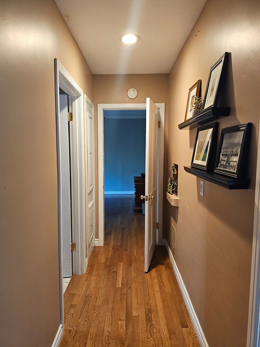 Furnished Finder property 859711_1 photo 10