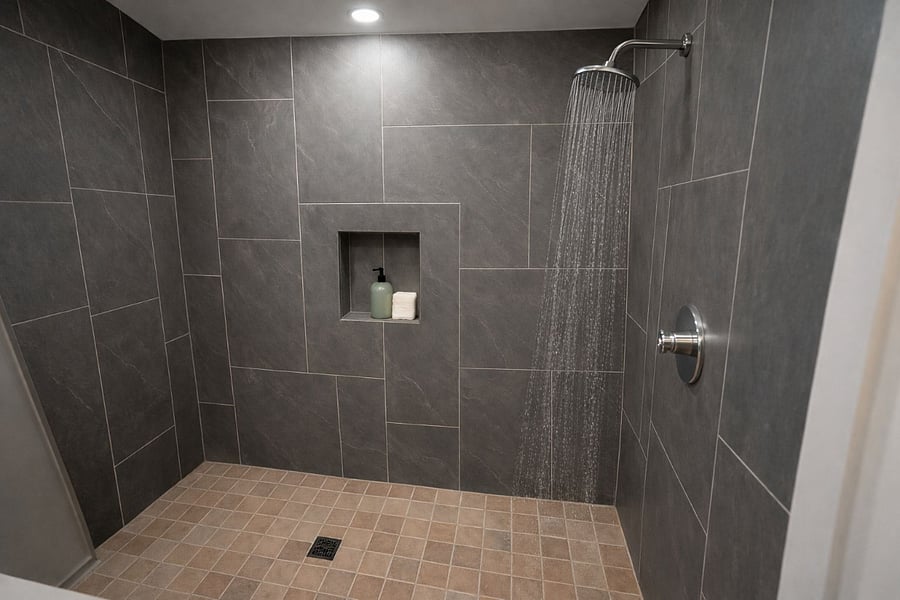 Furnished Finder property 859715_13 photo 5
