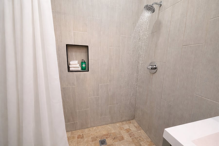Furnished Finder property 859715_14 photo 3