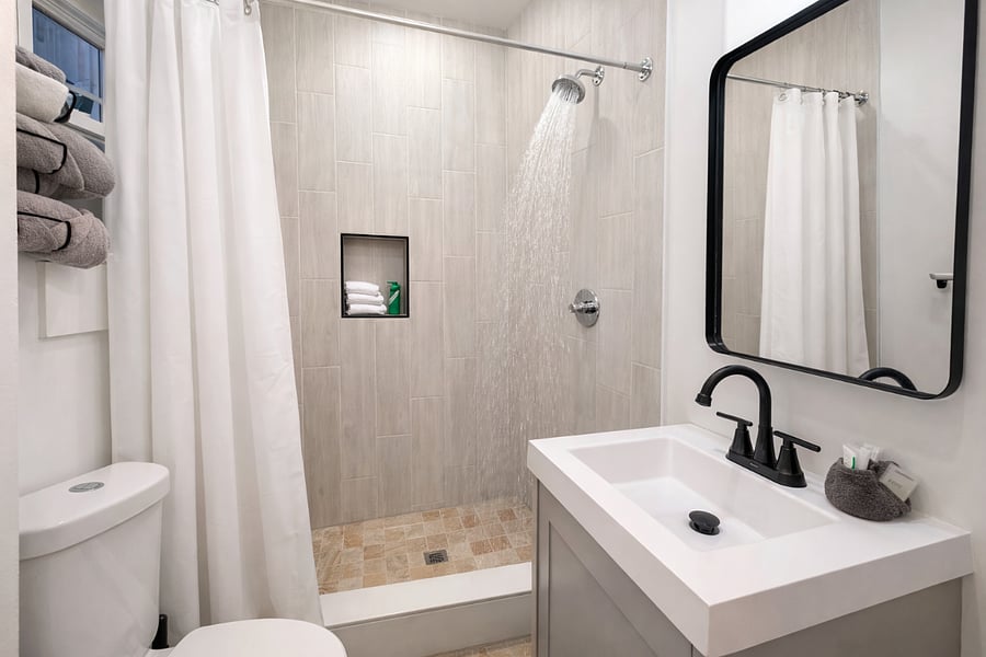 Furnished Finder property 859715_4 photo 5