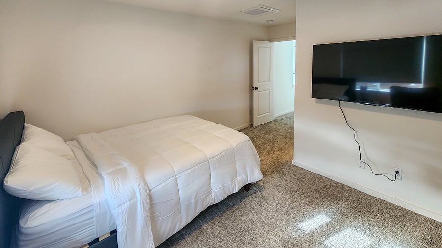 Furnished Finder property 859725_1 photo 3