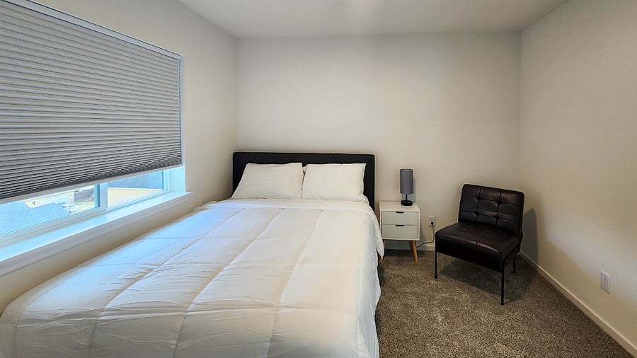 Furnished Finder property 859725_1 photo 5
