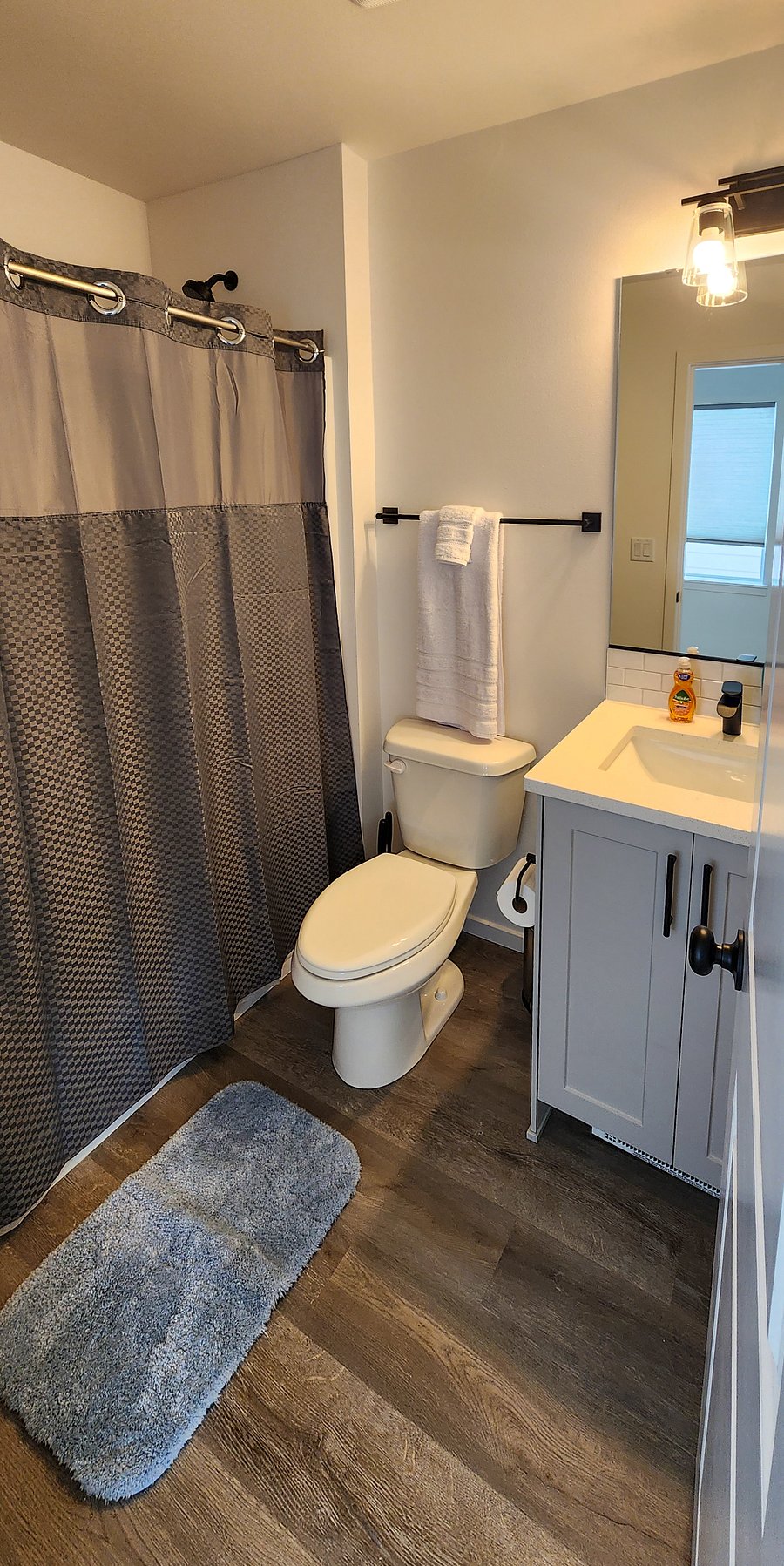 Furnished Finder property 859725_1 photo 9