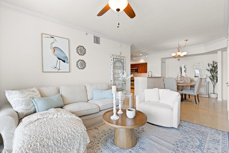 Furnished Finder property 859729_1 photo 3