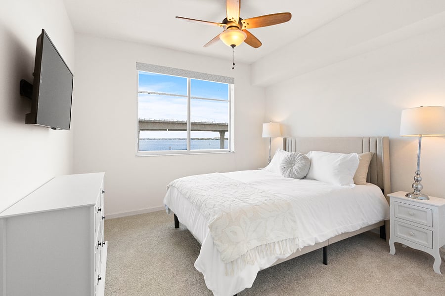 Furnished Finder property 859729_1 photo 4
