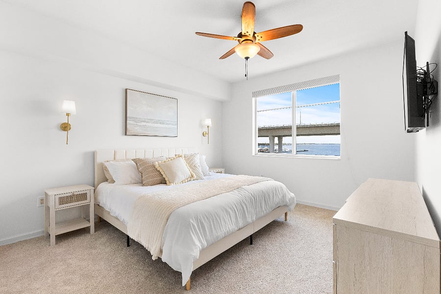 Furnished Finder property 859729_1 photo 6