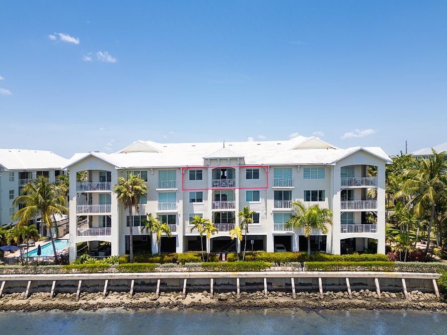 Furnished Finder property 859729_1 photo 7