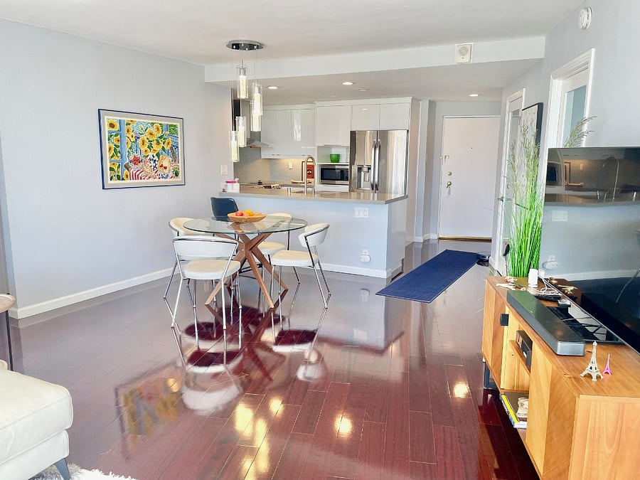 Furnished Finder property 859731_1 photo 3