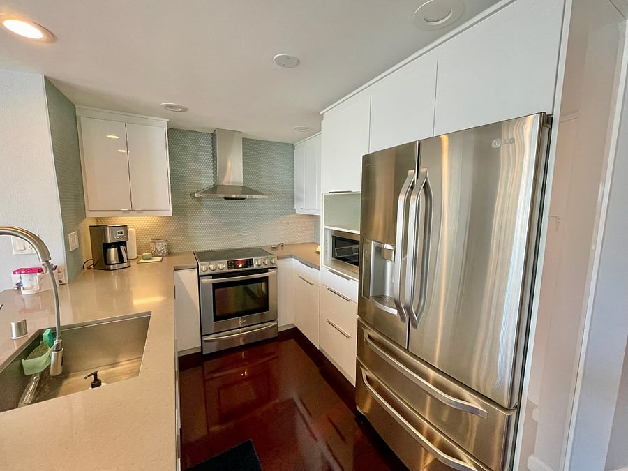 Furnished Finder property 859731_1 photo 4