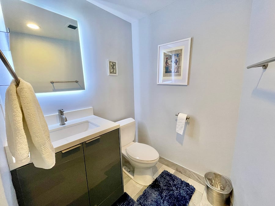 Furnished Finder property 859731_1 photo 5