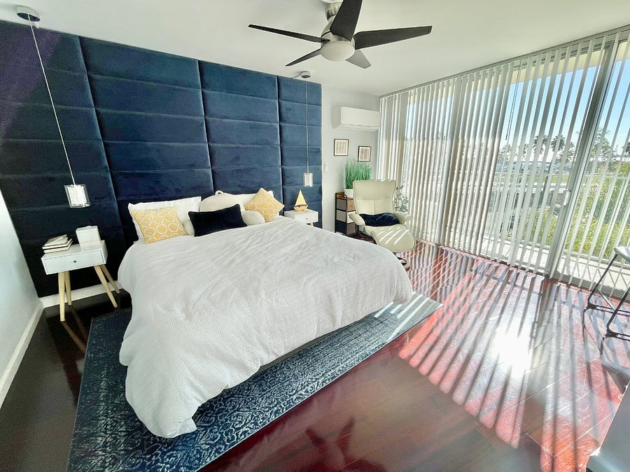 Furnished Finder property 859731_1 photo 7
