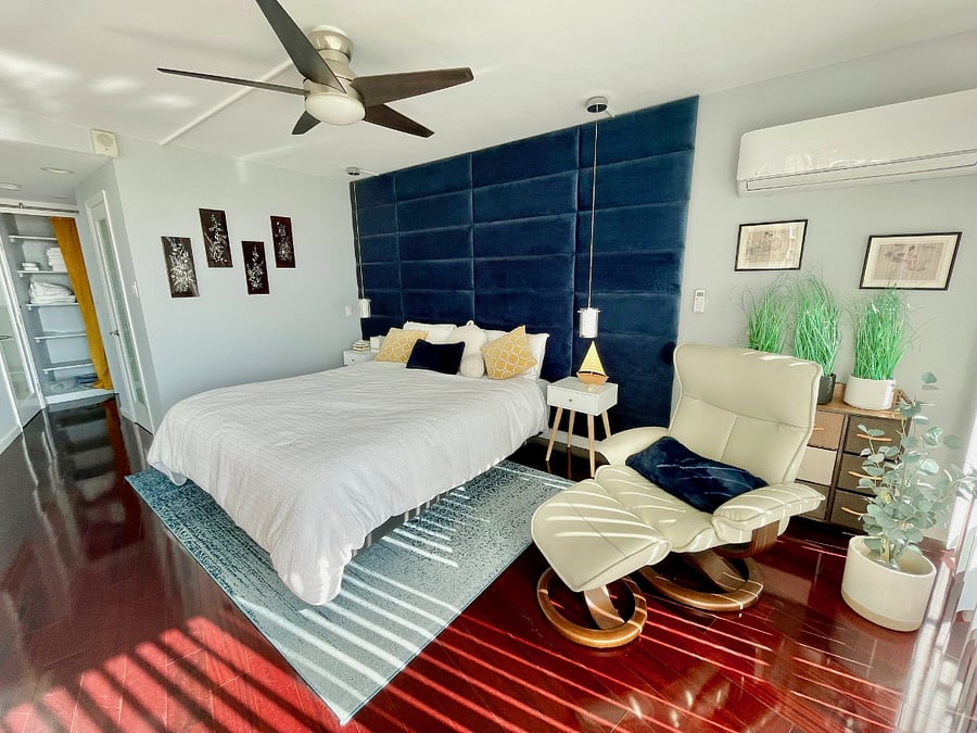 Furnished Finder property 859731_1 photo 8