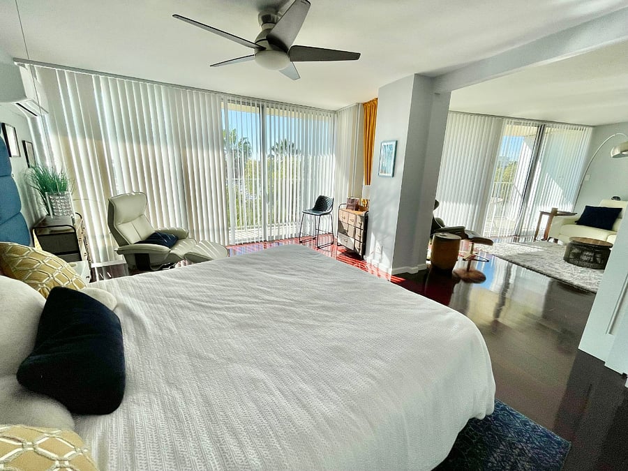 Furnished Finder property 859731_1 photo 9
