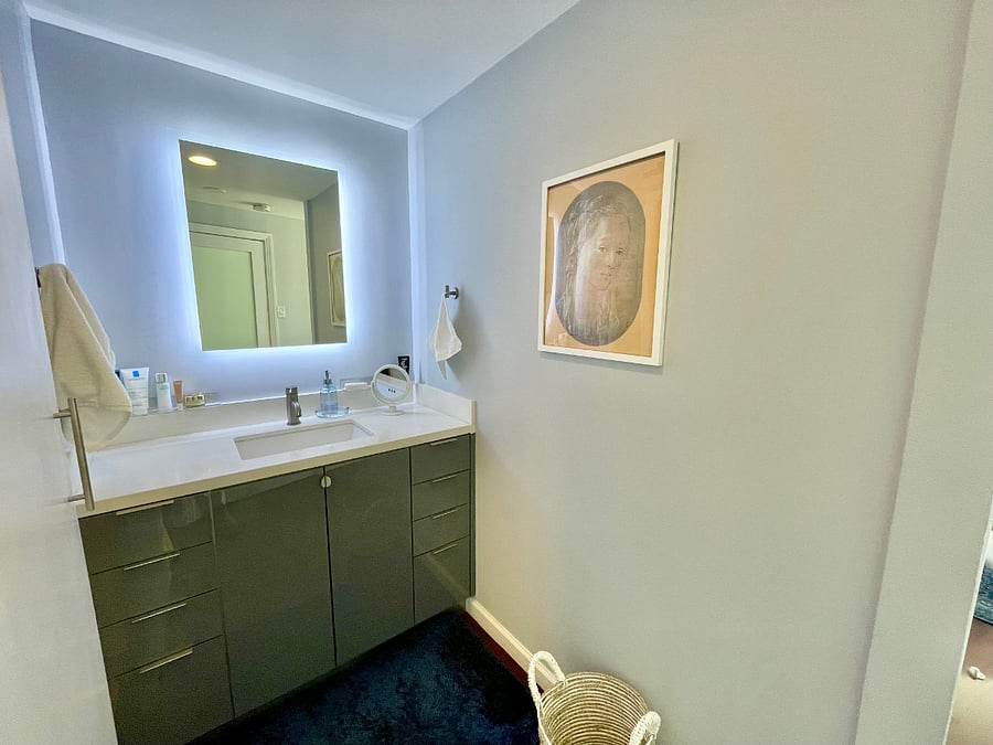Furnished Finder property 859731_1 photo 10