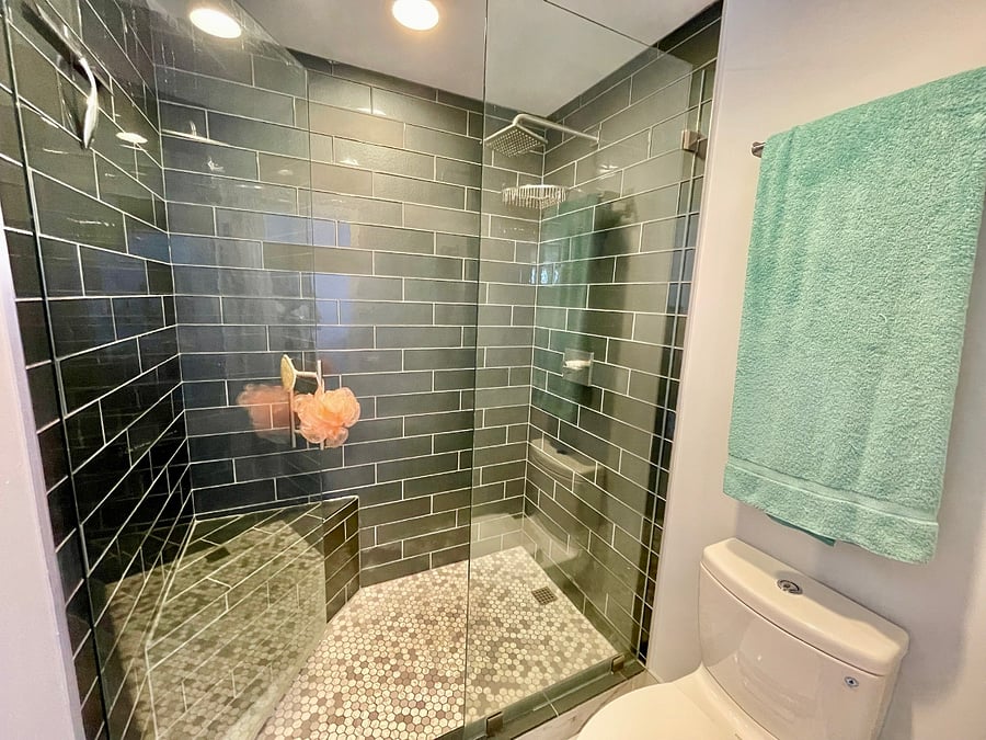 Furnished Finder property 859731_1 photo 11