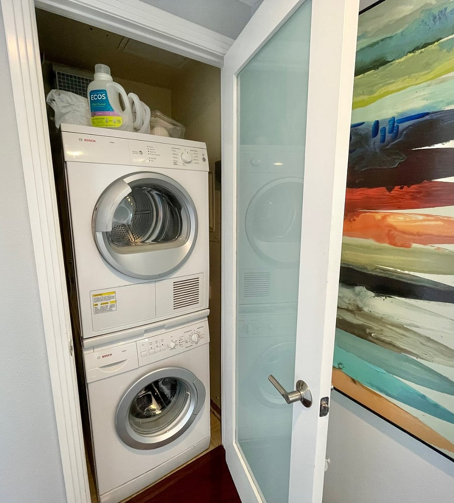 Furnished Finder property 859731_1 photo 13