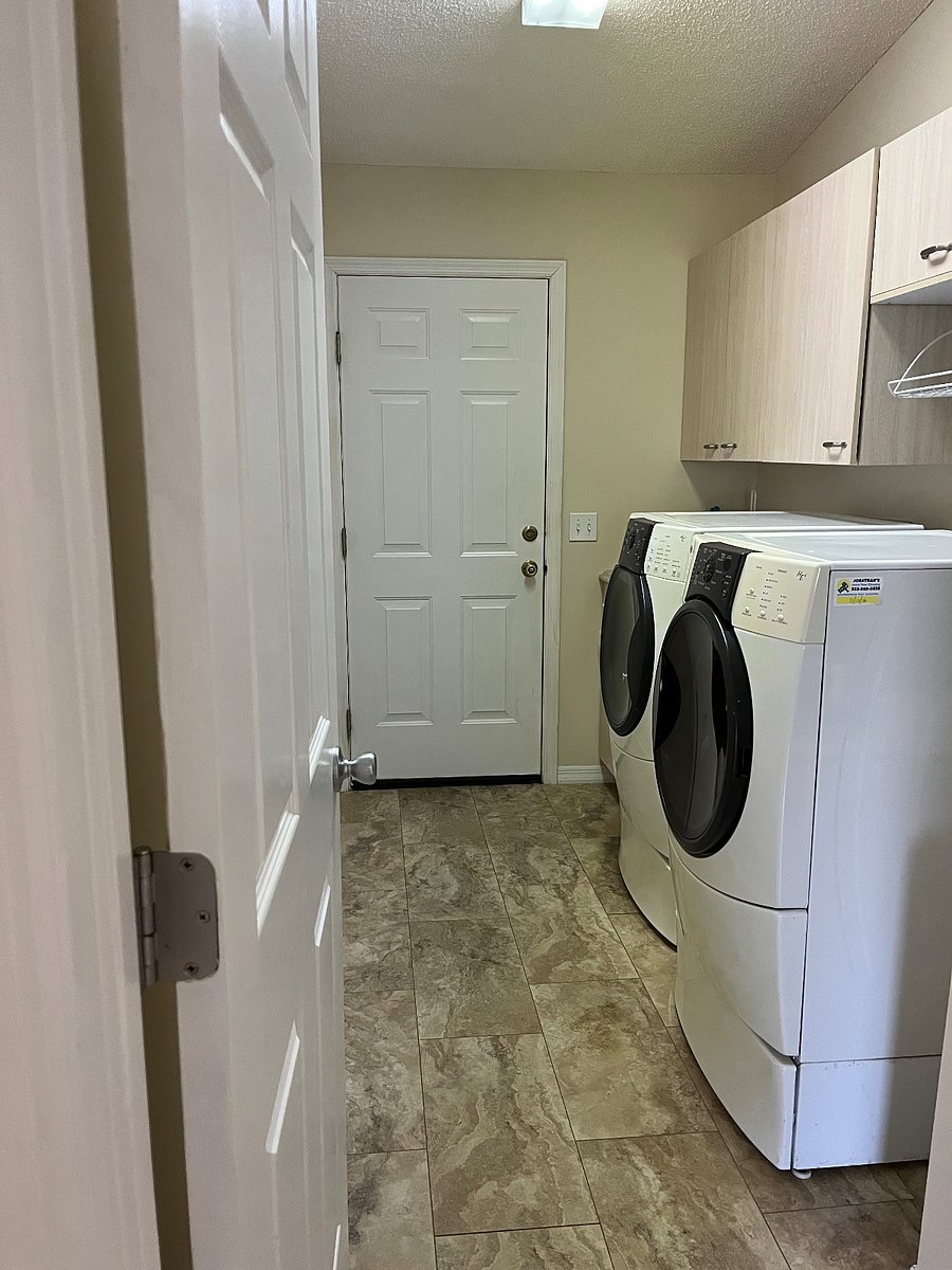 Furnished Finder property 859739_1 photo 10