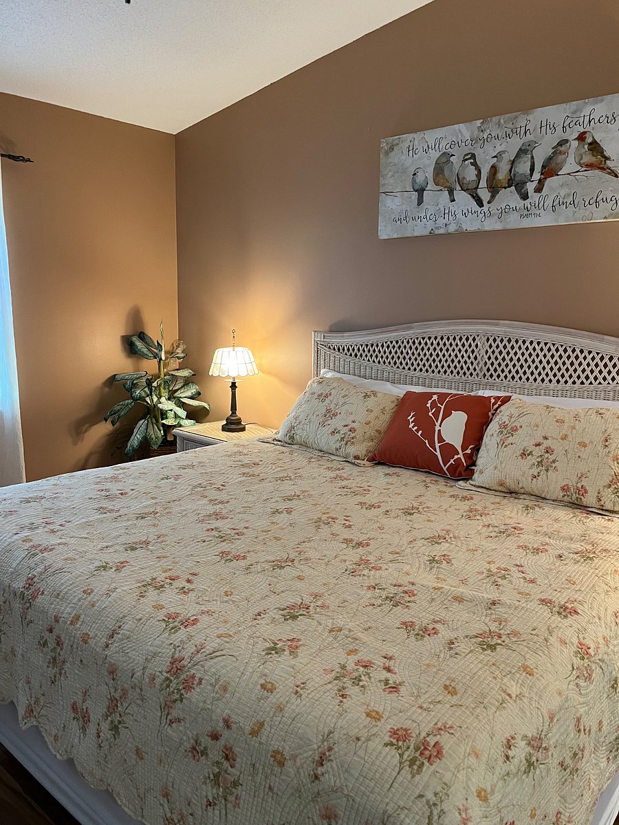 Furnished Finder property 859739_1 photo 4