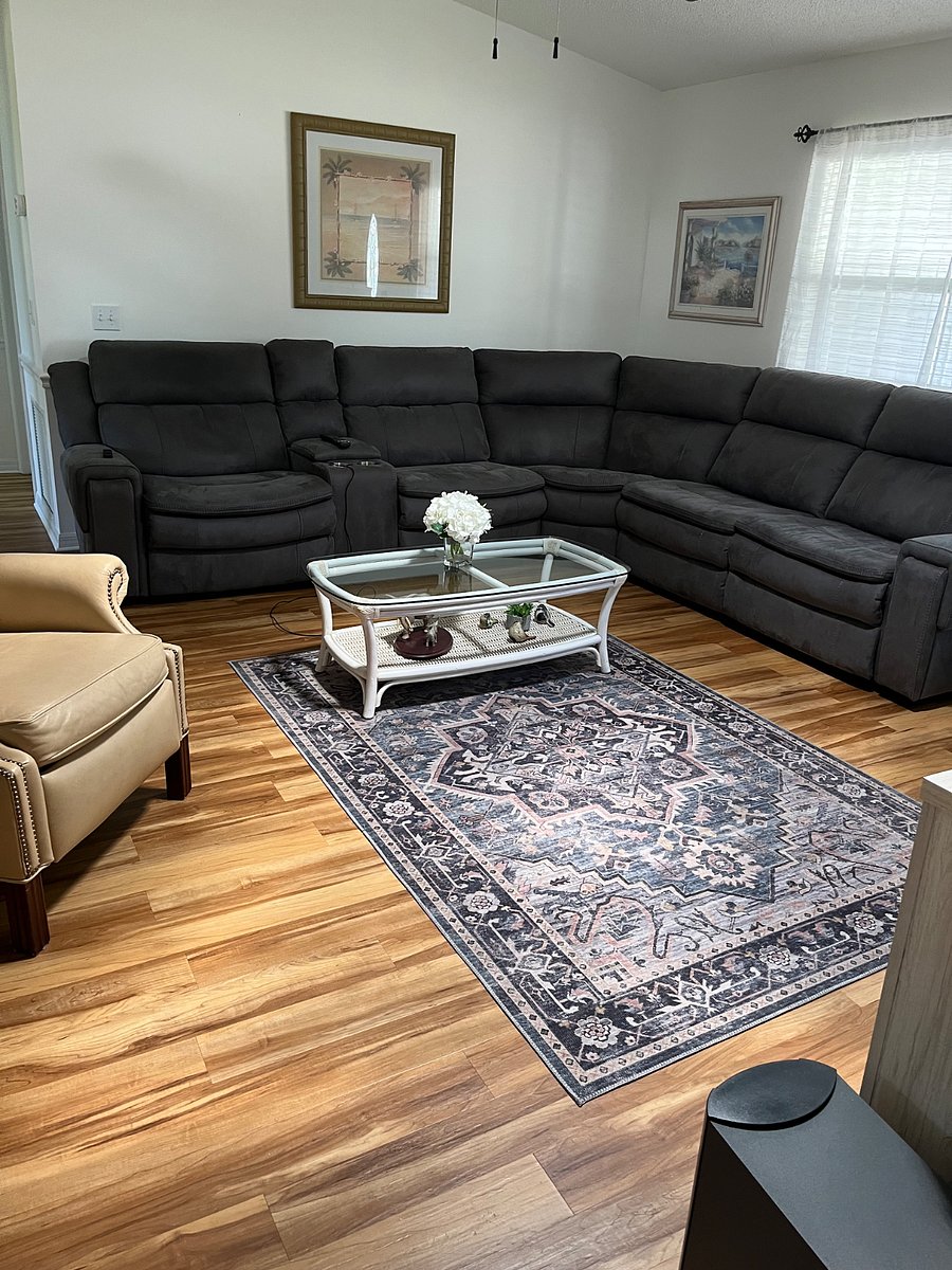Furnished Finder property 859739_1 photo 6