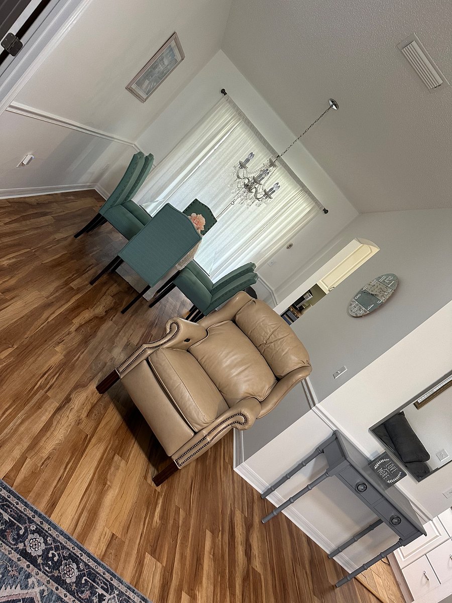 Furnished Finder property 859739_1 photo 7