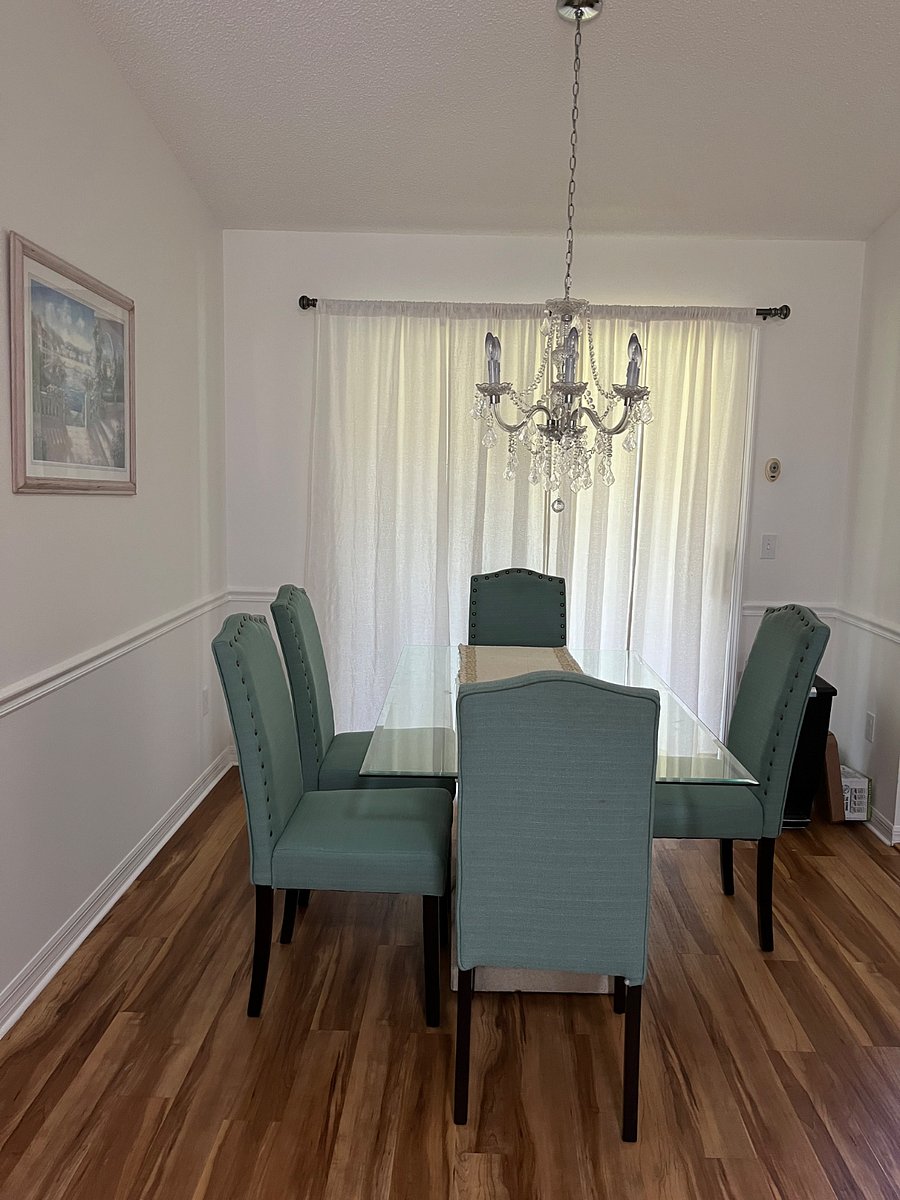 Furnished Finder property 859739_1 photo 8