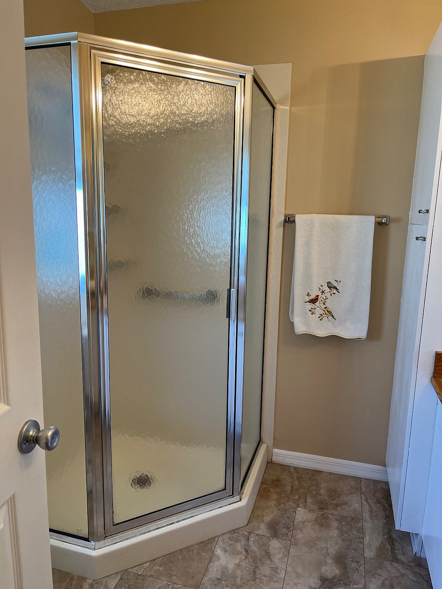 Furnished Finder property 859739_1 photo 5