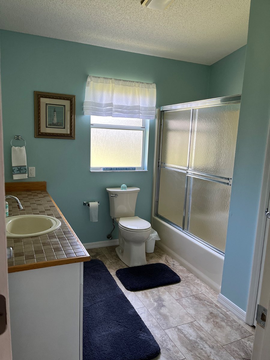 Furnished Finder property 859739_1 photo 3