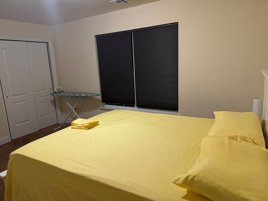 Furnished Finder property 859740_1 photo 3