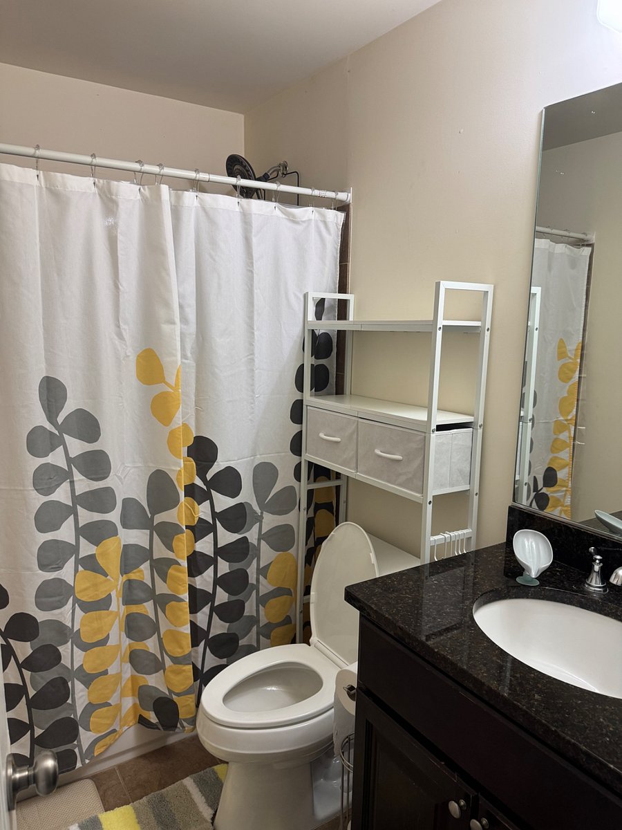 Furnished Finder property 859740_1 photo 4