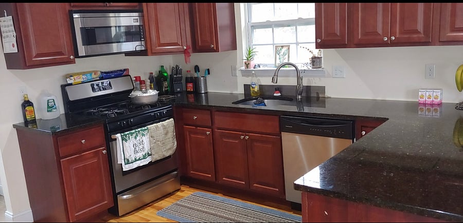 Furnished Finder property 859740_1 photo 5