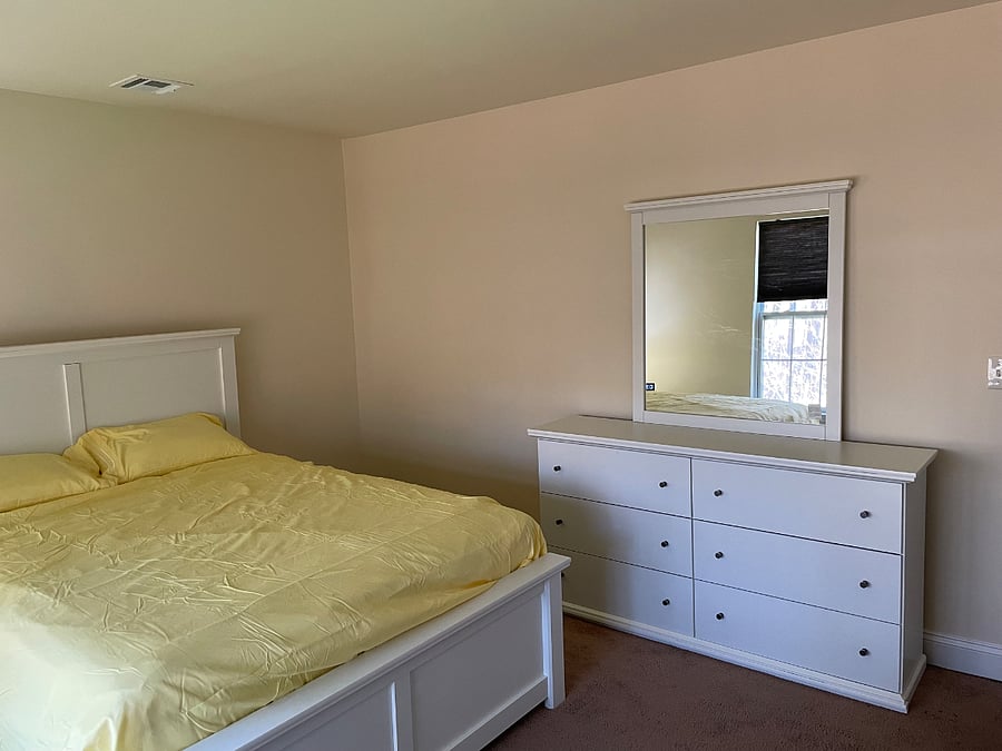 Furnished Finder property 859740_1 photo 6