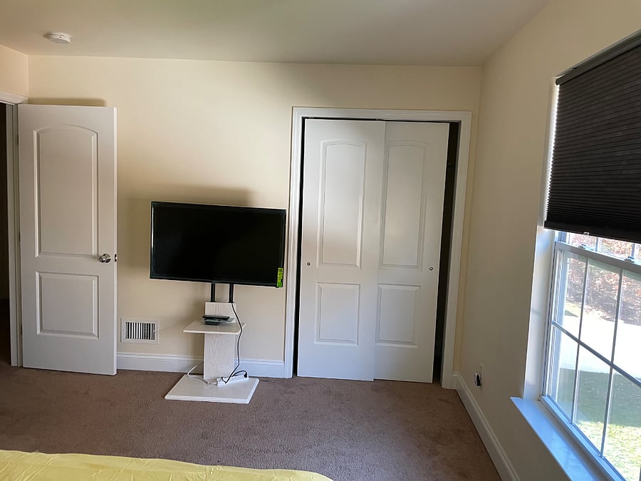 Furnished Finder property 859740_1 photo 7