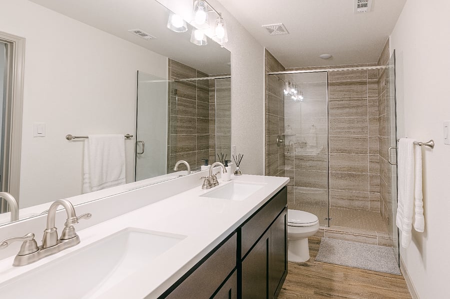 Furnished Finder property 859742_1 photo 16