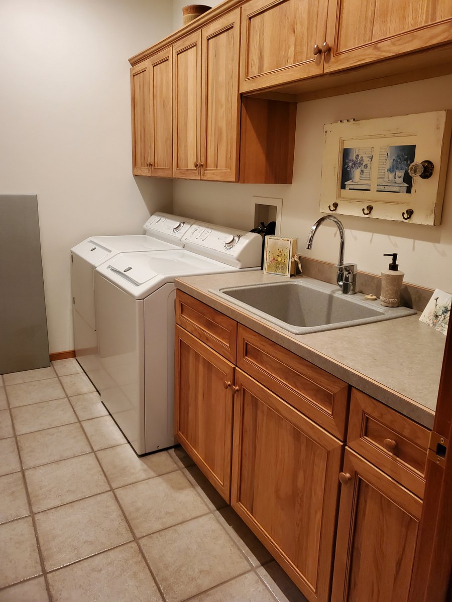 Furnished Finder property 859758_1 photo 4