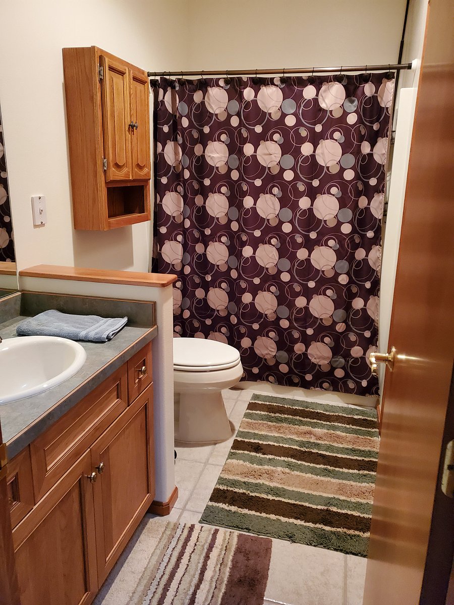 Furnished Finder property 859758_1 photo 5