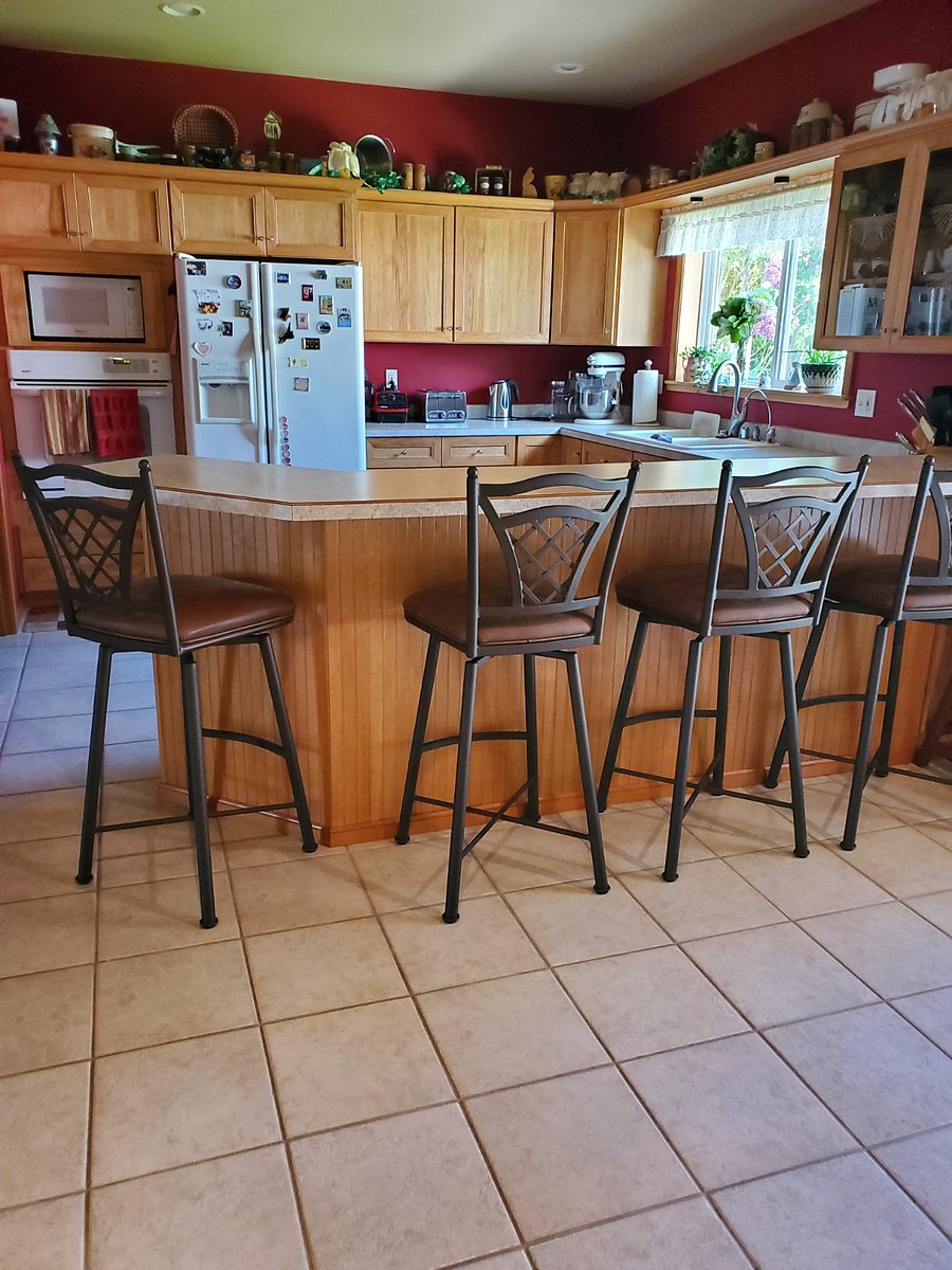Furnished Finder property 859758_1 photo 6