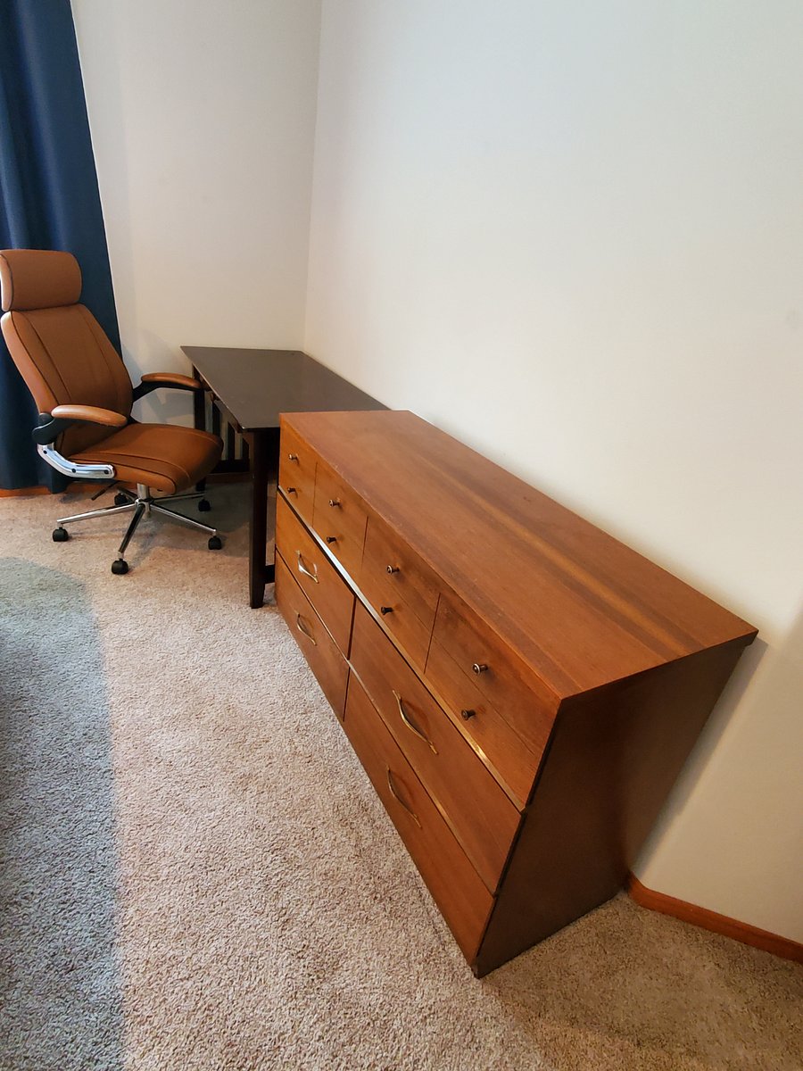 Furnished Finder property 859758_1 photo 3