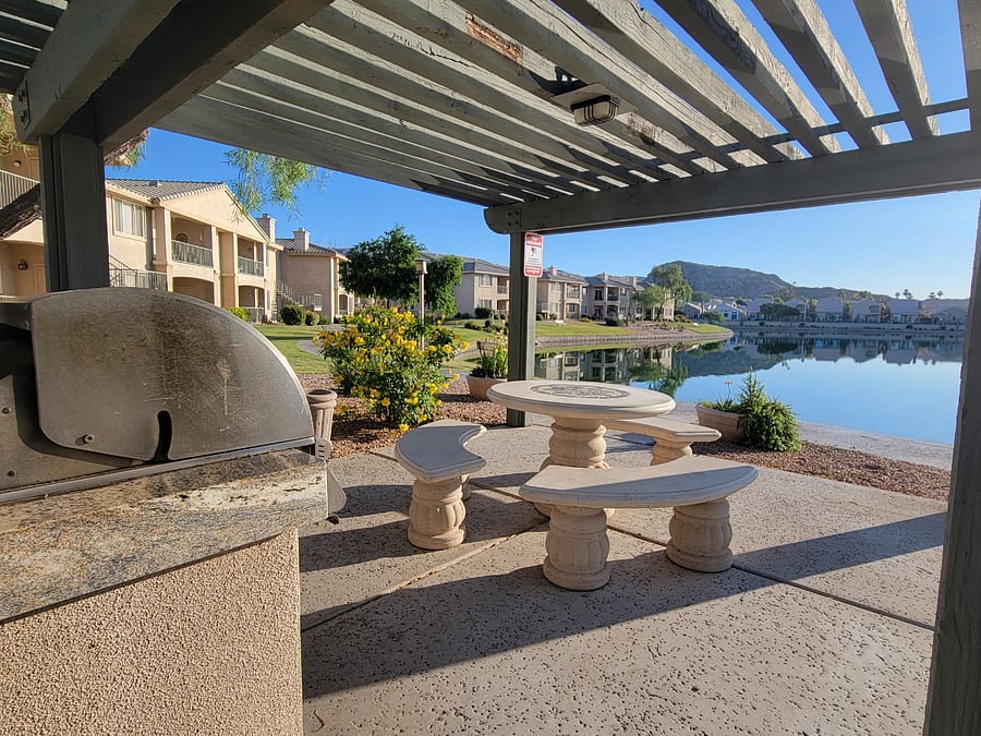 Furnished Finder property 859760_1 photo 24