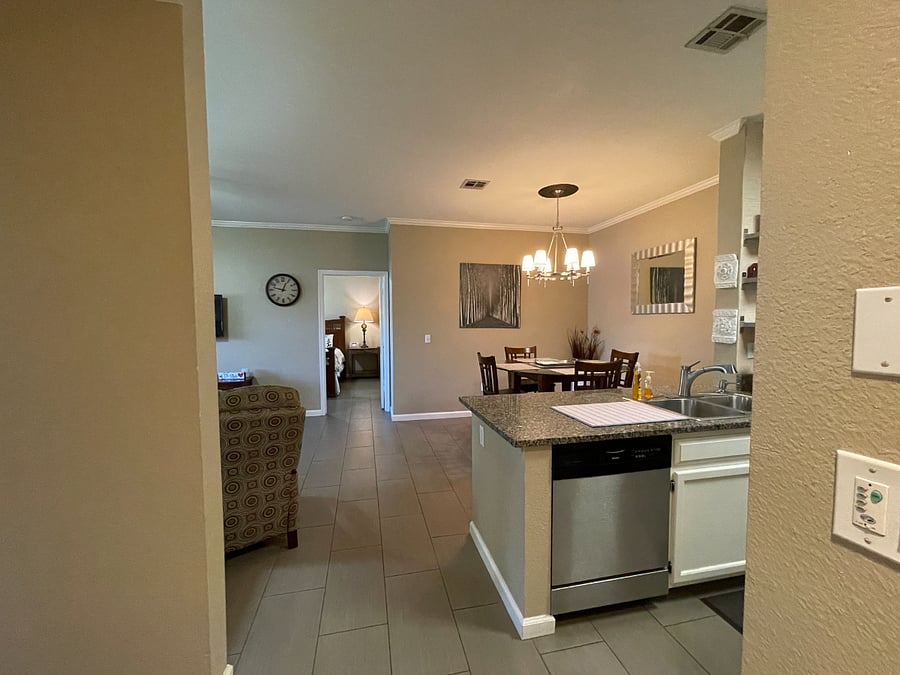 Furnished Finder property 859760_1 photo 5