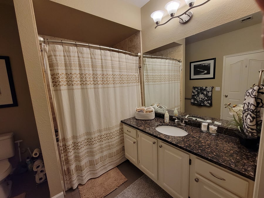 Furnished Finder property 859760_1 photo 15