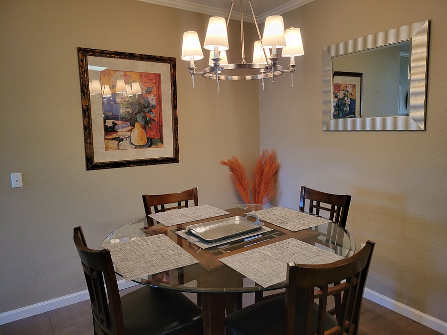 Furnished Finder property 859760_1 photo 8
