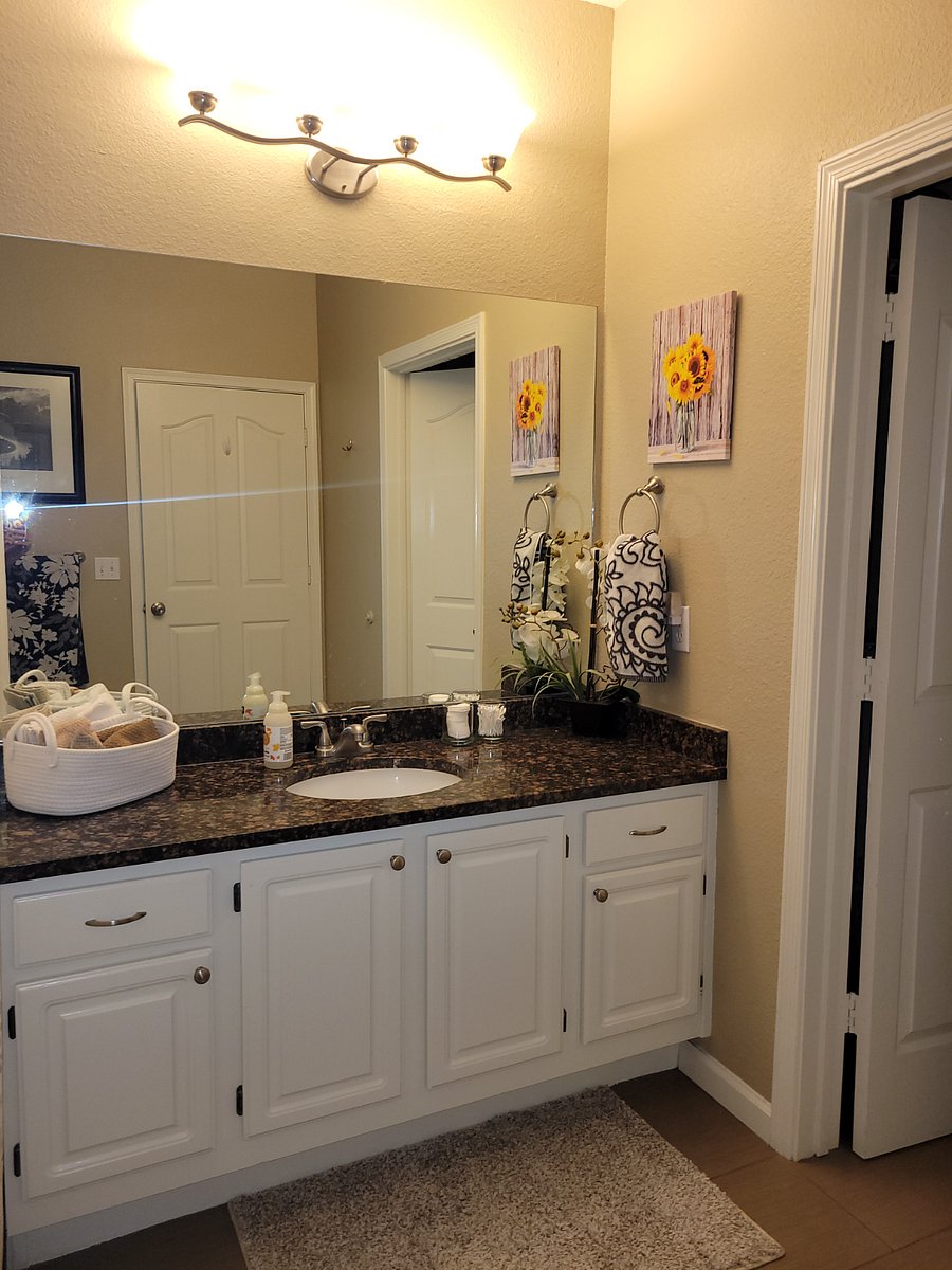 Furnished Finder property 859760_1 photo 14